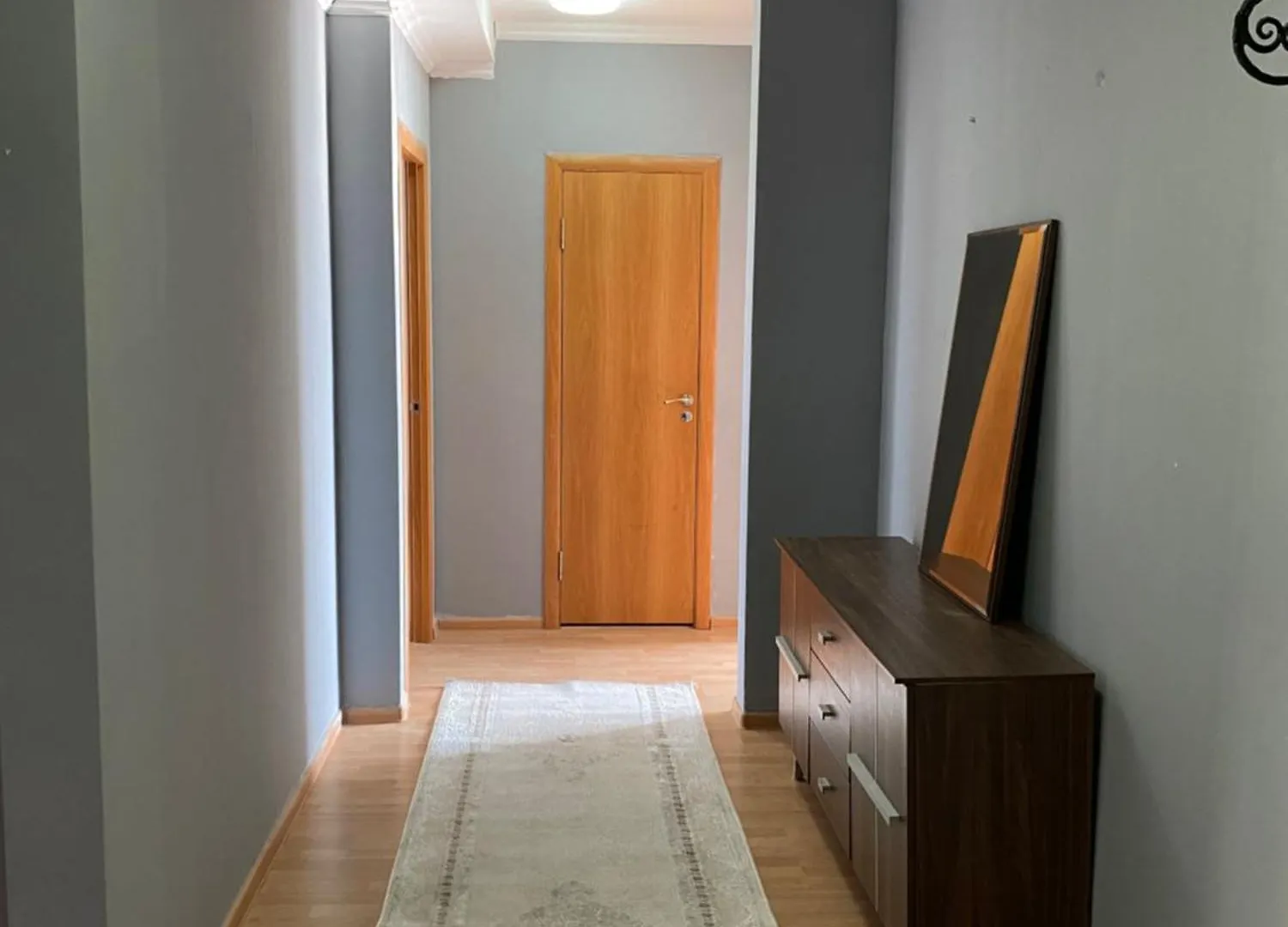 Cosy apartment Almaty 0*,  Kazakhstan